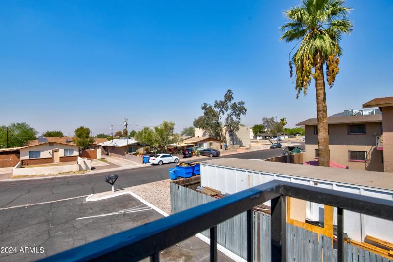 9631 N12th ave phx unit 201-5