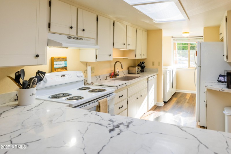 130_Castle_Rock_130-3 (1)