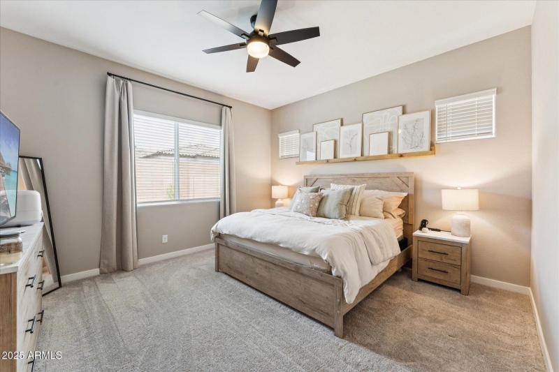 11-011-primary-bedroom