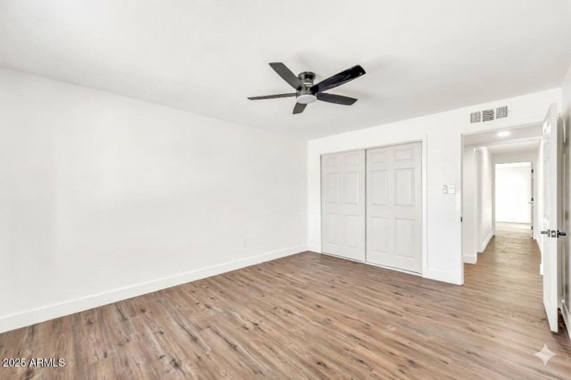 13815 N 41st Pl -24