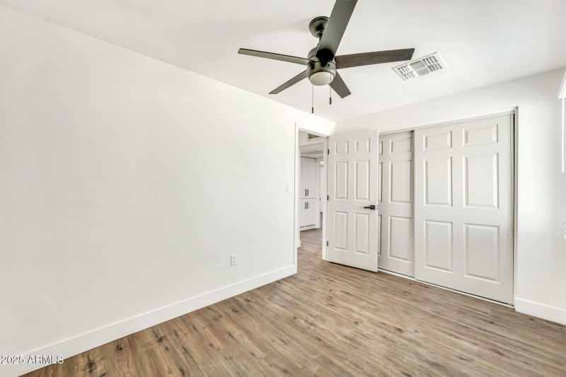 13815 N 41st Pl-22