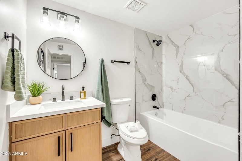 13815 N 41st Pl-28