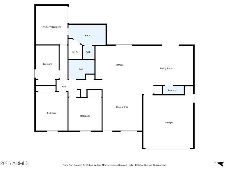 13815 N 41st Pl-40