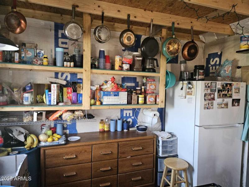 Resized_20240422_172154