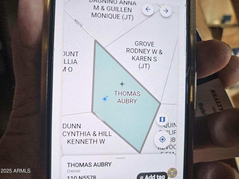 Resized_20240422_172201