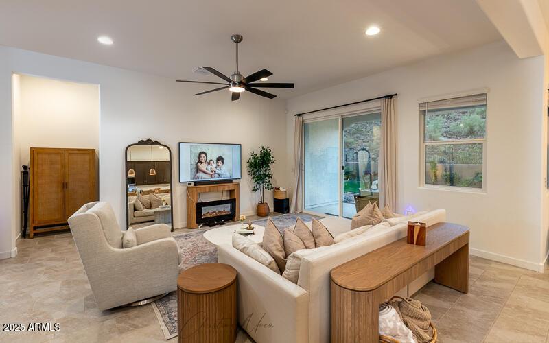 3258 W Via Dona Rd-1-6