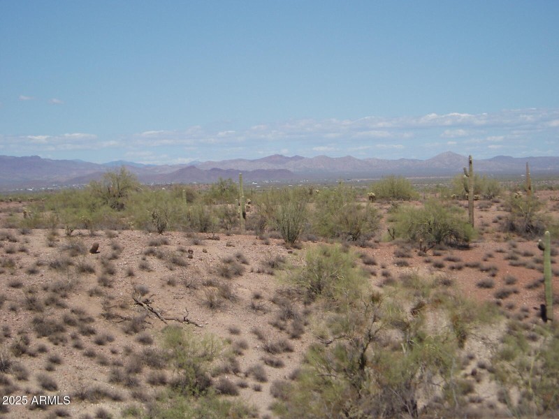 P8300021