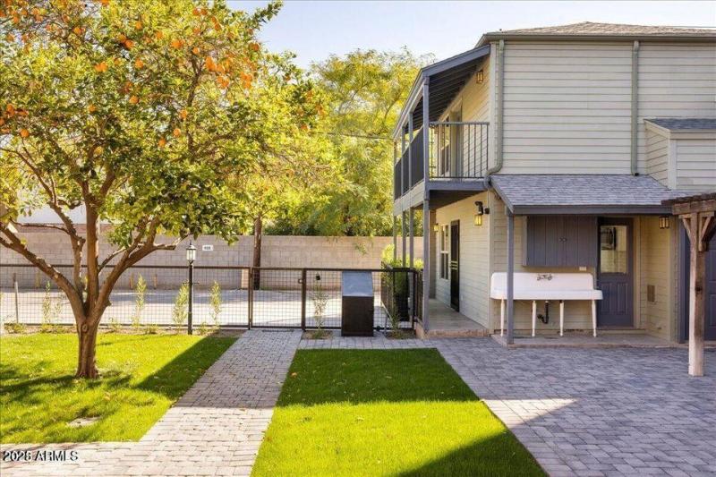 20220317185054675246000000-o