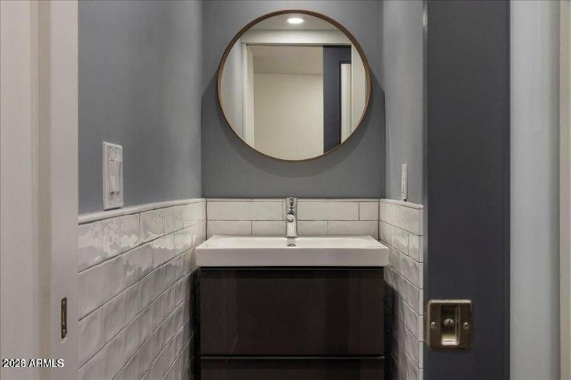 20220317185105786889000000-o