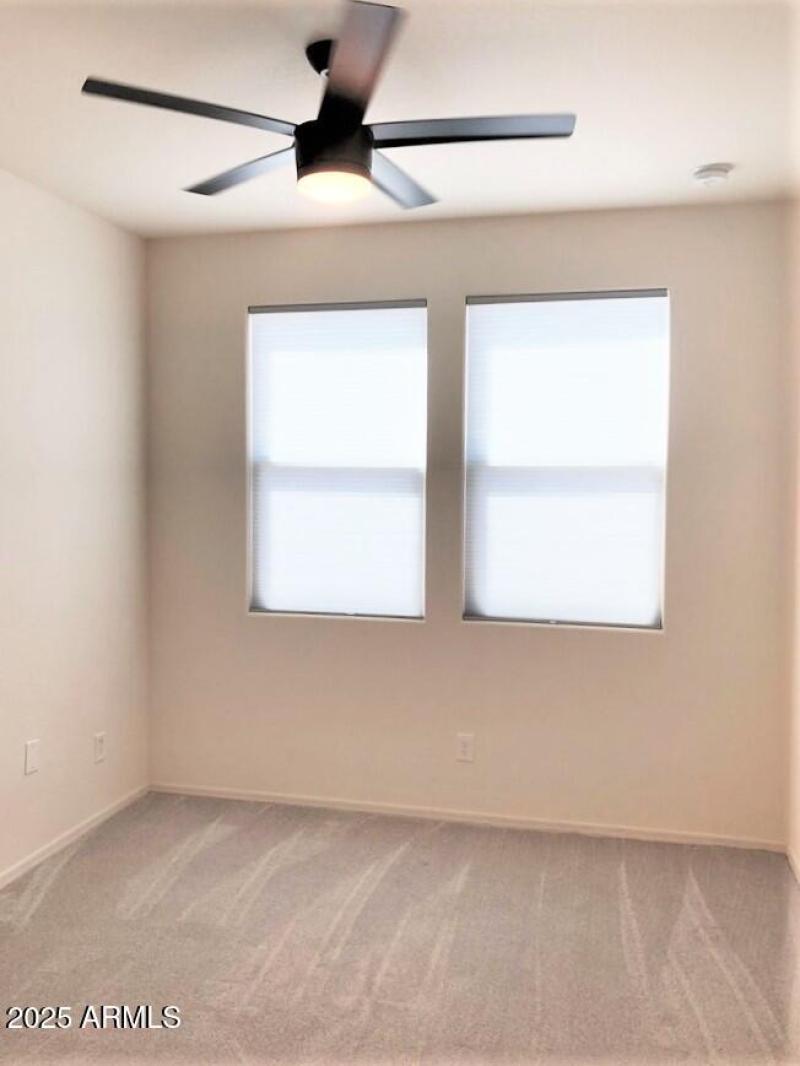 5+Front+Guest+Bedroom+#1