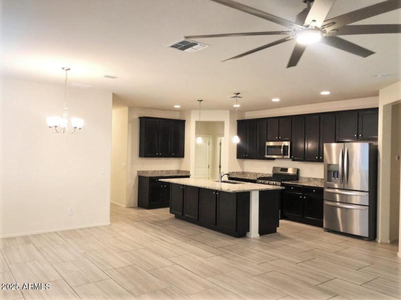 14+View+From+Living+Room