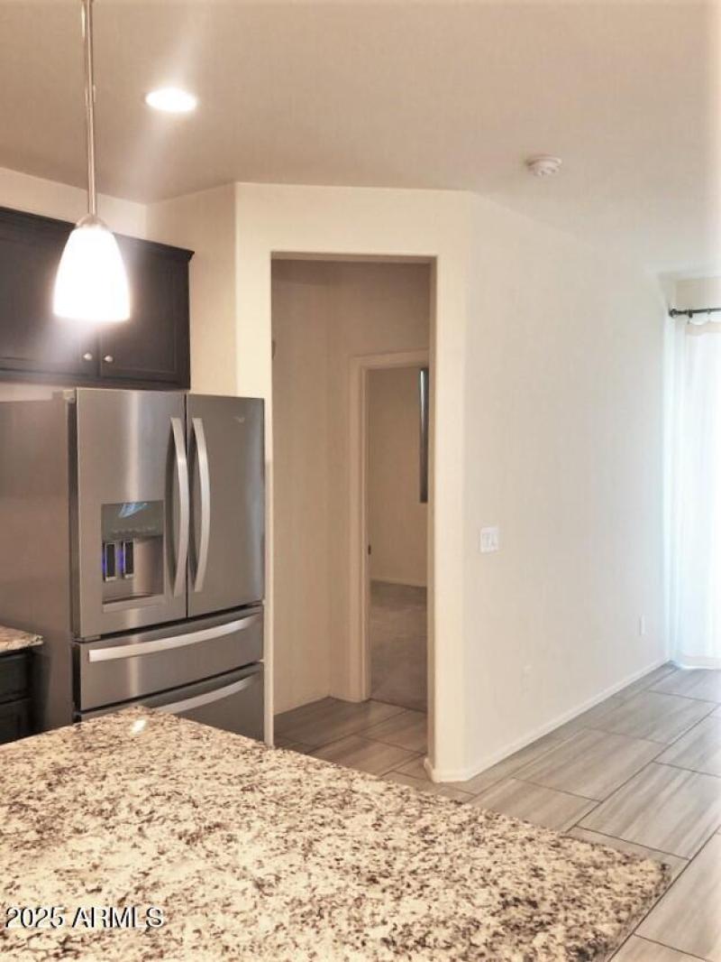 22+From+Kitchen+to+Primary+Room