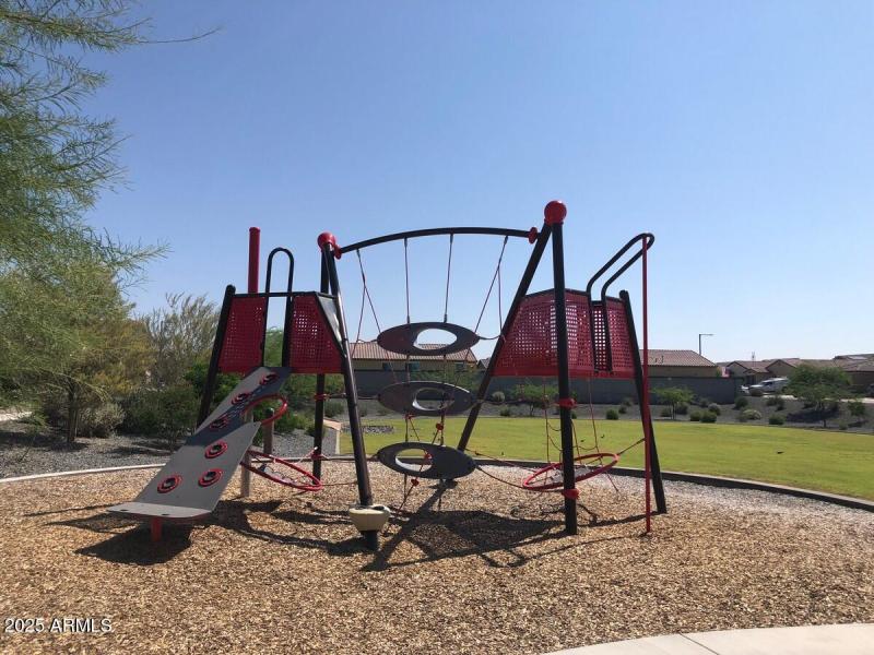 35+Community+Playground