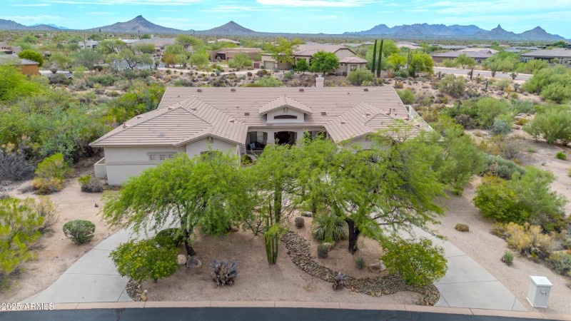 8607 E Preserve Way Drone-4