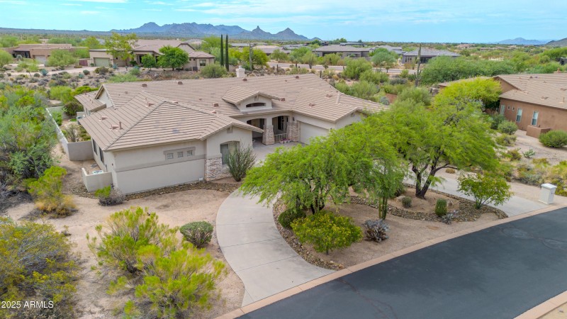 8607 E Preserve Way Drone-5