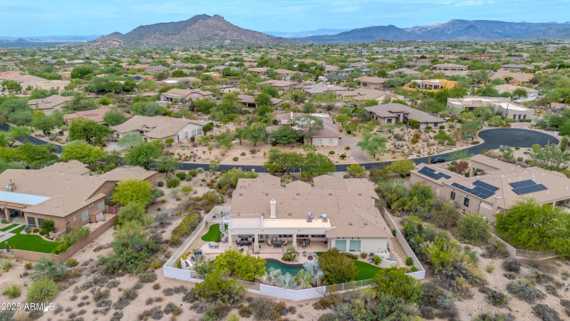 8607 E Preserve Way Drone-7