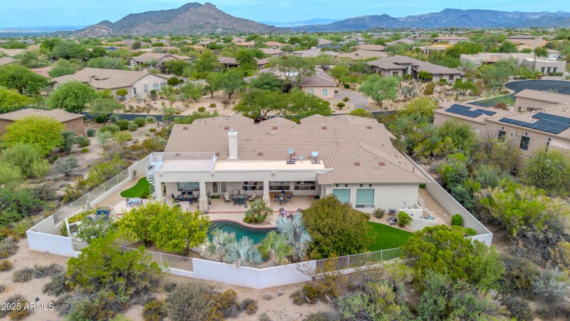 8607 E Preserve Way Drone-11