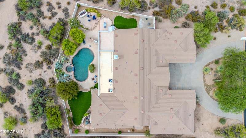 8607 E Preserve Way Drone-13