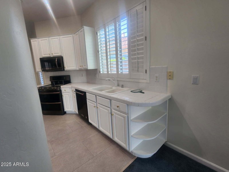 79th Kitchen