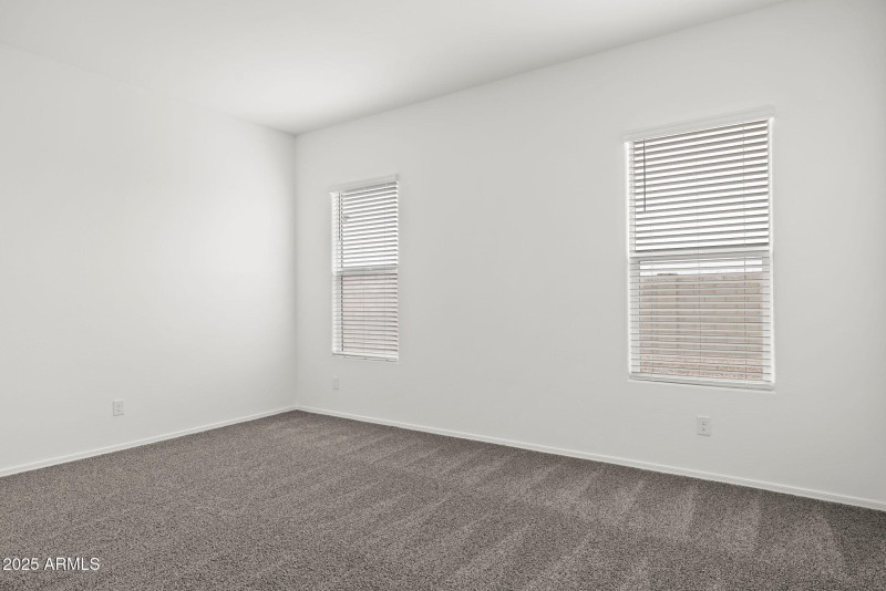 14-web-or-mls-15649-w-smoketree-dr-lot-1