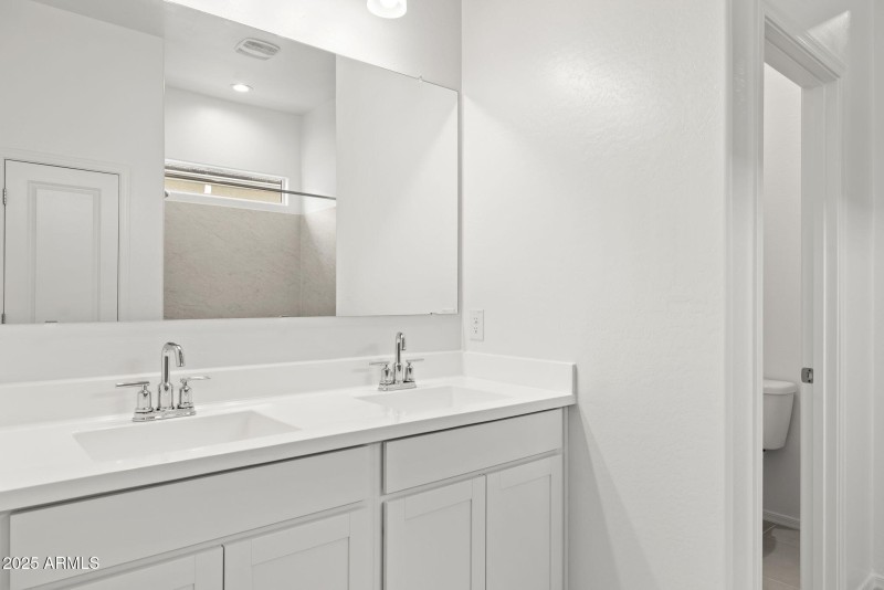 17-web-or-mls-15649-w-smoketree-dr-lot-1