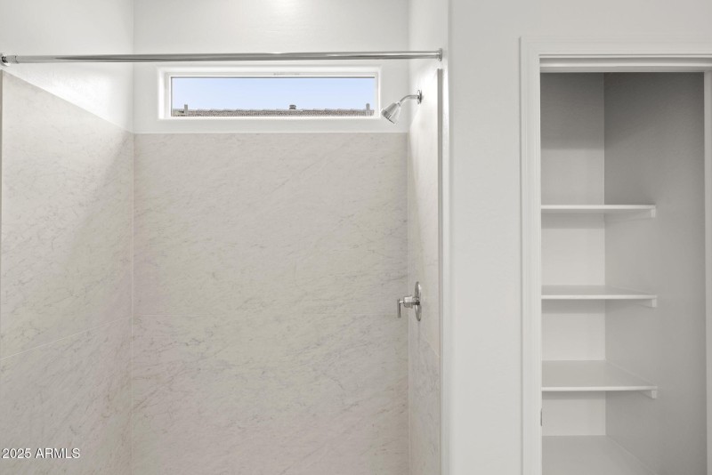 20-web-or-mls-15649-w-smoketree-dr-lot-1