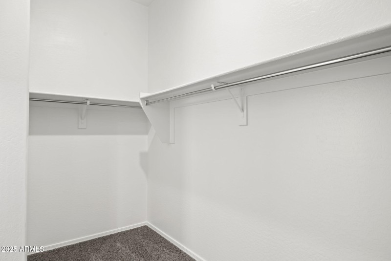 21-web-or-mls-15649-w-smoketree-dr-lot-1