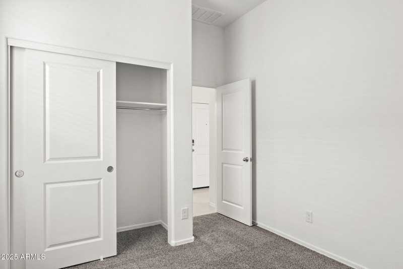 27-web-or-mls-15649-w-smoketree-dr-lot-1