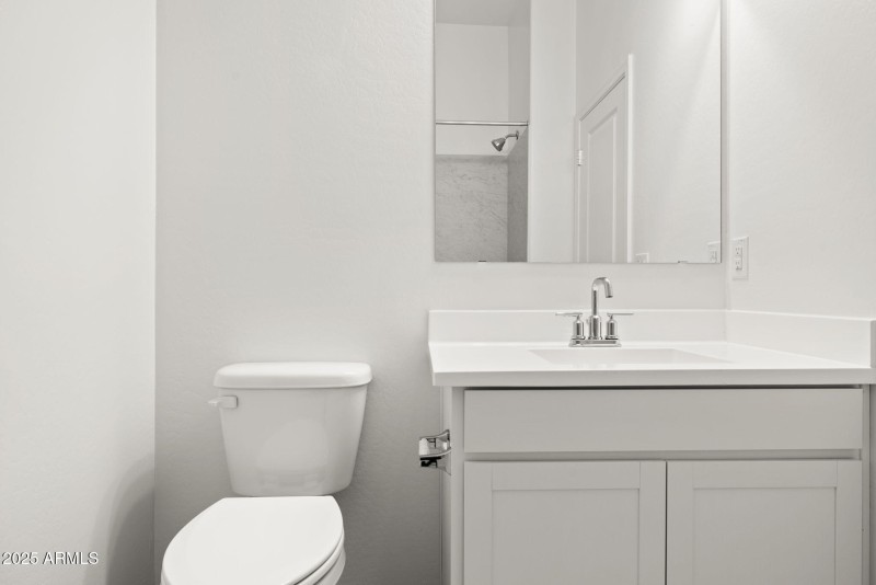 28-web-or-mls-15649-w-smoketree-dr-lot-1