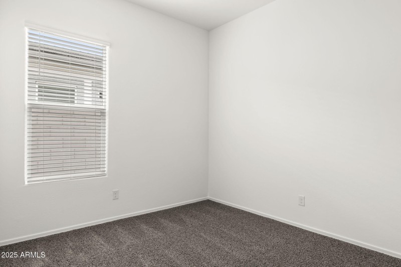 30-web-or-mls-15649-w-smoketree-dr-lot-1