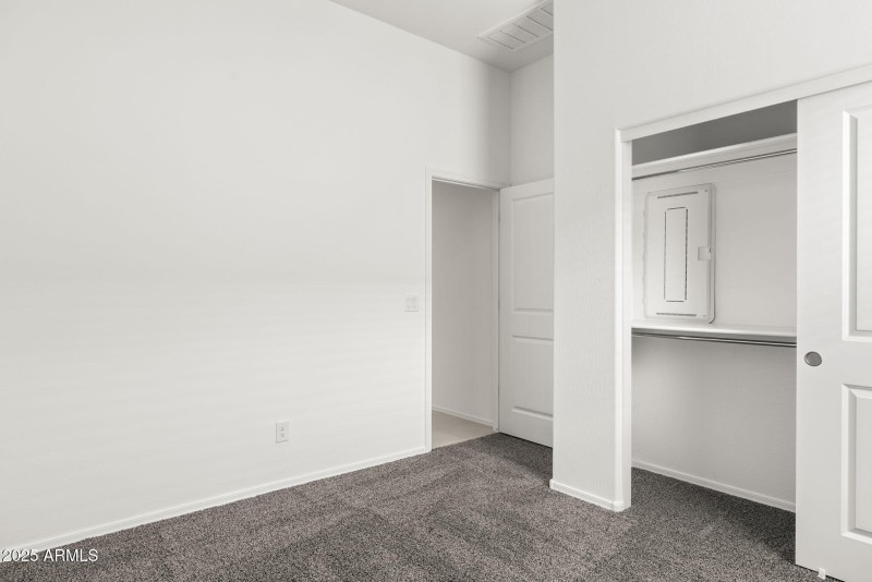 32-web-or-mls-15649-w-smoketree-dr-lot-1