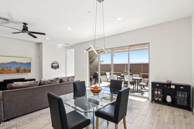 13-web-or-mls-E Prairie Aster Ln-013