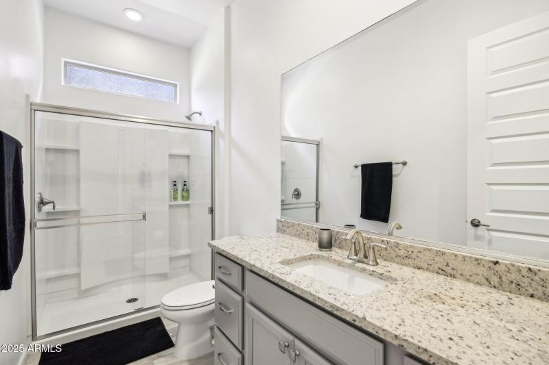 19-web-or-mls-E Prairie Aster Ln-019