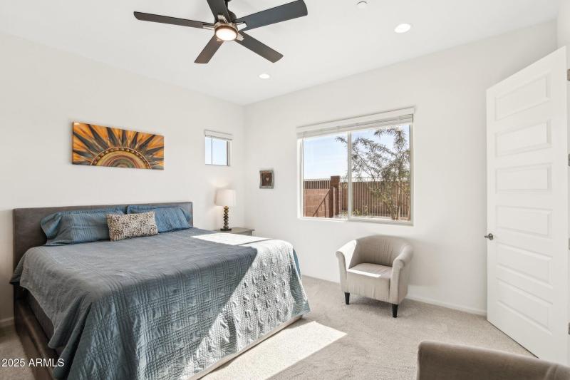 23-web-or-mls-E Prairie Aster Ln-023