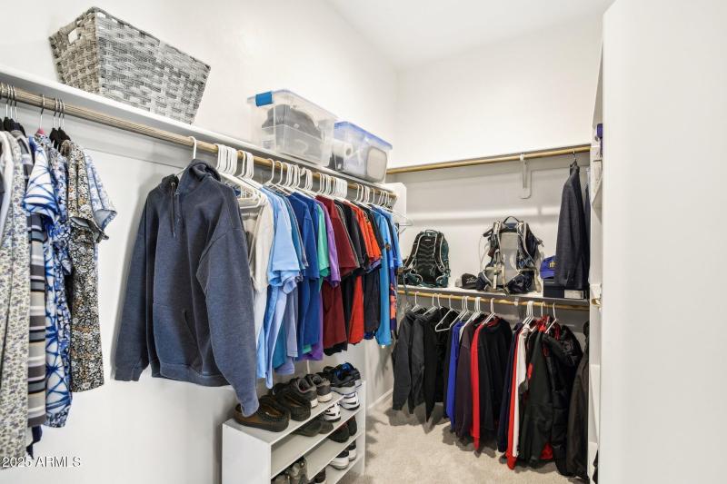 28-web-or-mls-E Prairie Aster Ln-028