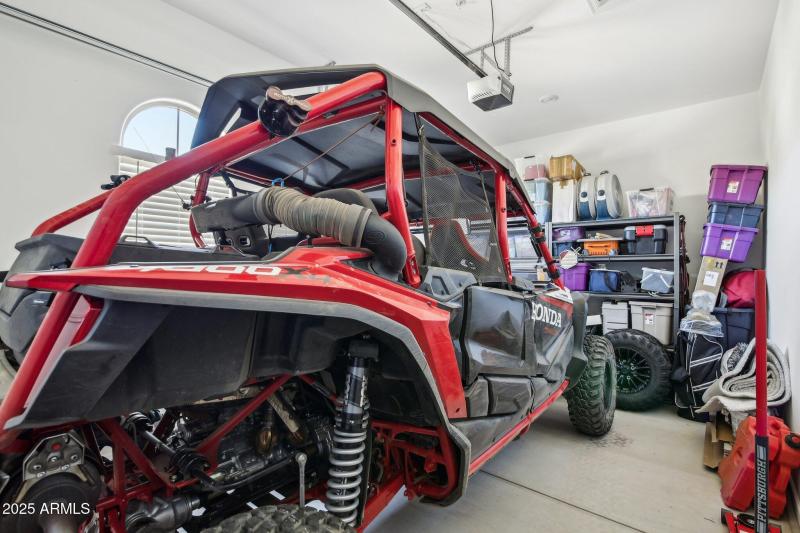 39-web-or-mls-E Prairie Aster Ln-039