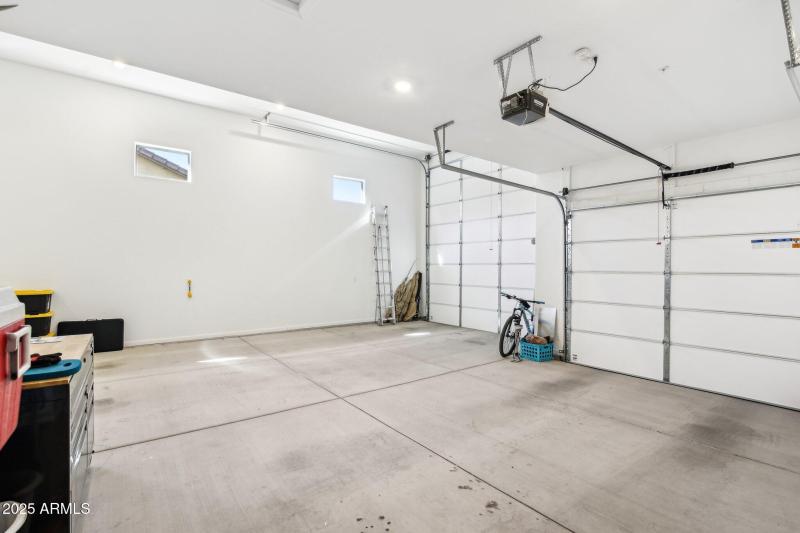 42-web-or-mls-E Prairie Aster Ln-042