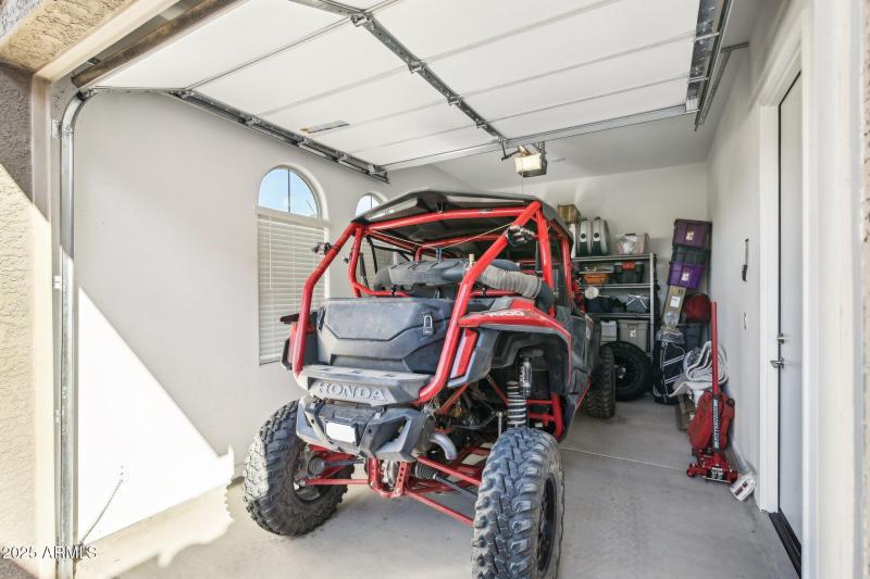 45-web-or-mls-E Prairie Aster Ln-045