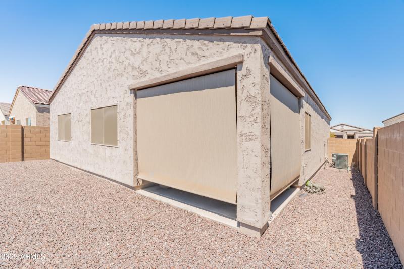 12739 W Myrtle Ave-27