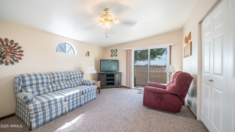 3710 S Goldfield Rd Lot 3-8