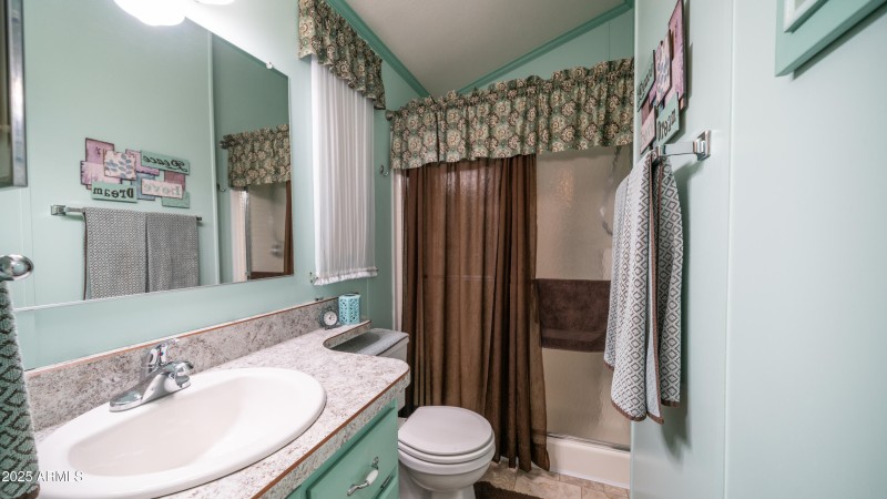 3710 S Goldfield Rd Lot 3-13