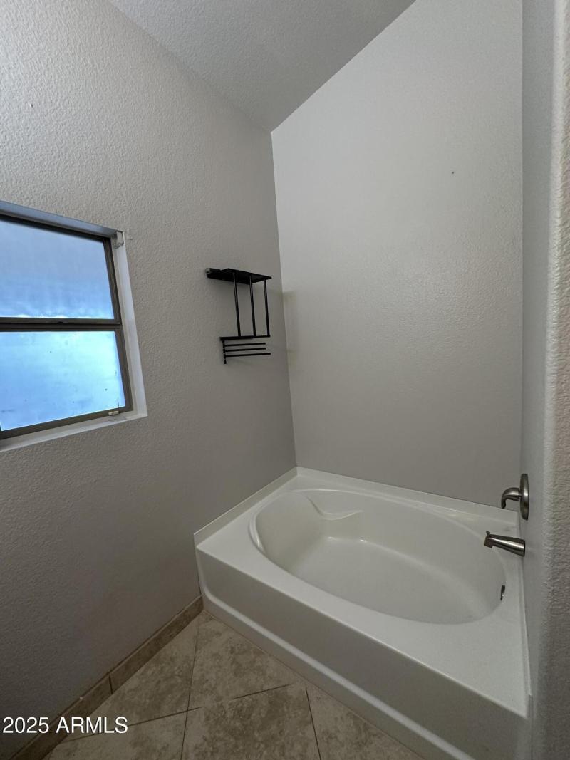 nFKHFSwORPaHG7%+PE7+uw