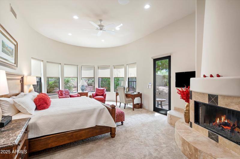 37-Primary Bedroom Suite