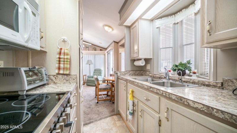 3710 S Goldfield Rd Lot 3-16