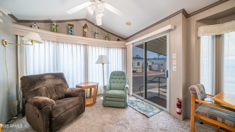 3710 S Goldfield Rd Lot 3-20