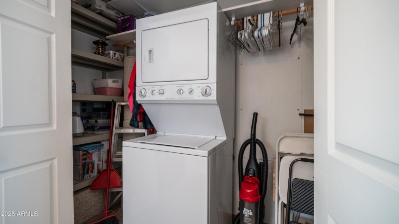 3710 S Goldfield Rd Lot 3-24