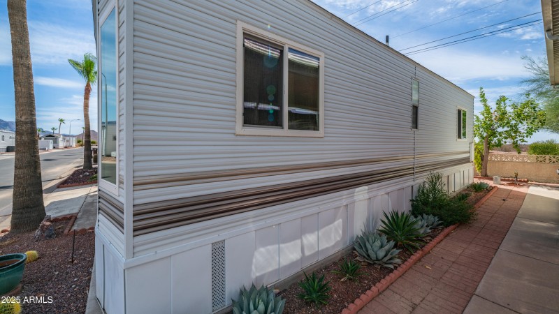 3710 S Goldfield Rd Lot 3-30