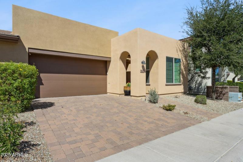 2-web-or-mls-36206-n-copper-hollow-way