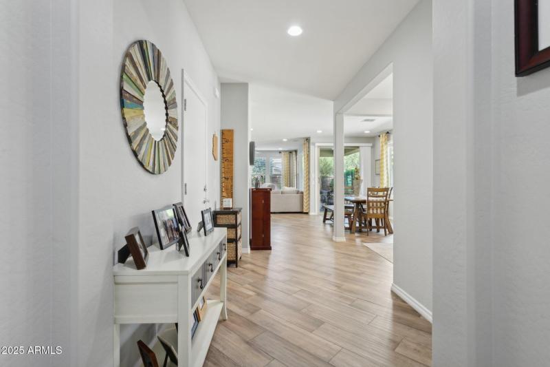 4-web-or-mls-36206-n-copper-hollow-way