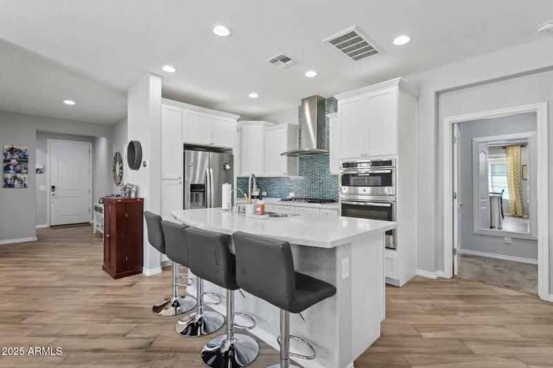 9-web-or-mls-36206-n-copper-hollow-way